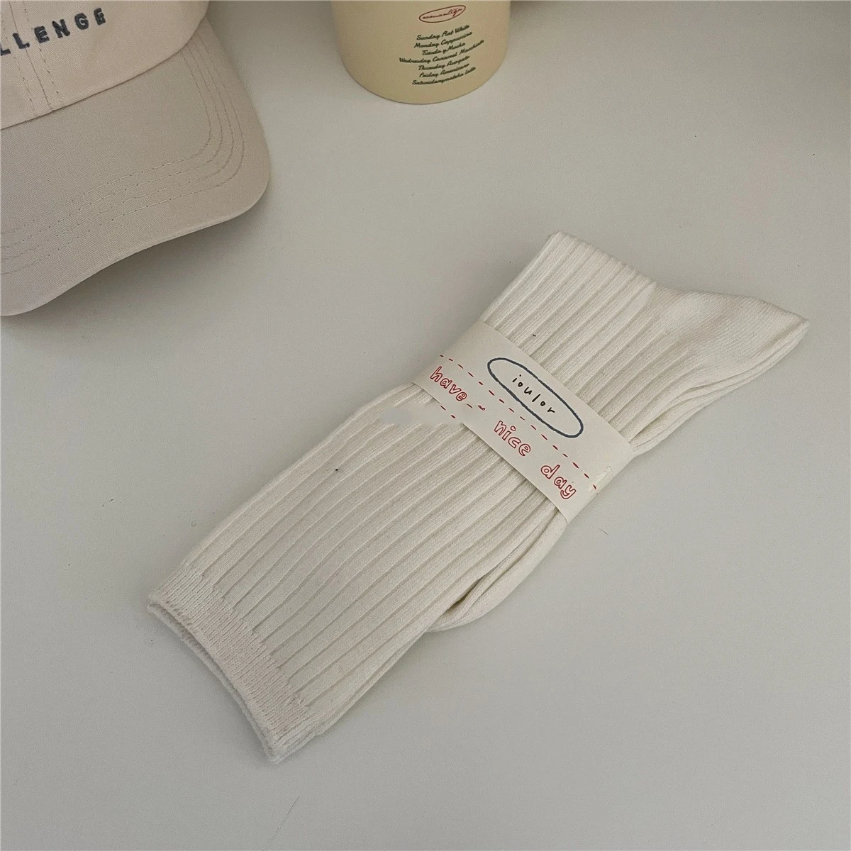 product image - 8