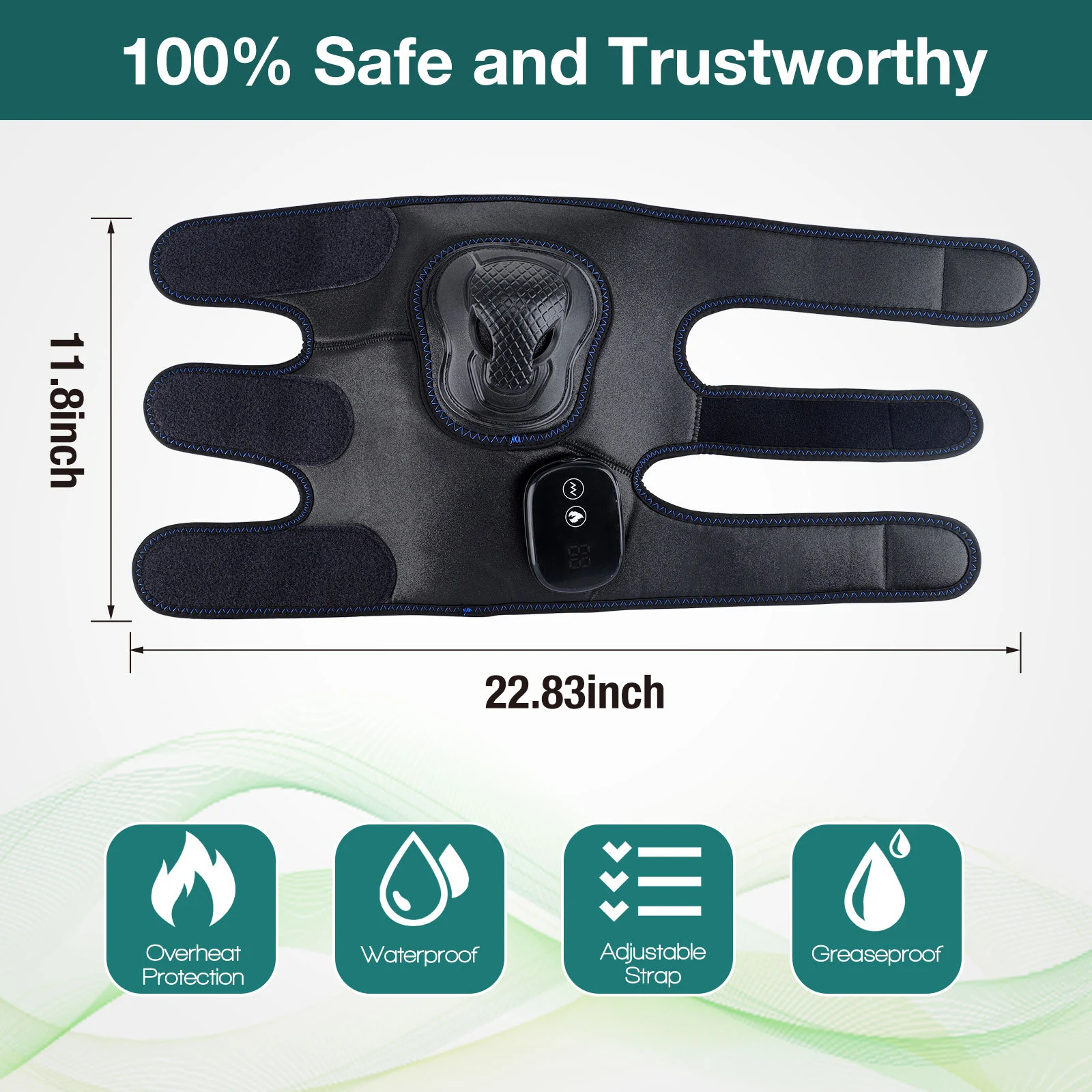 product image - 0