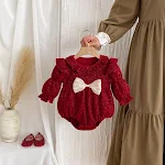 miniatures image - 1