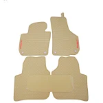 Custom accessories for Skoda Kolok Jingrui Haorui Station Wagon Kodiak. Enhance your car with perfect fit, protection an — photo 2