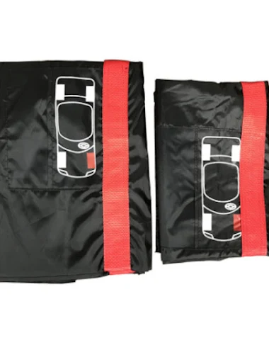 Image product - 2