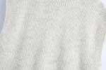 miniatures image - 3