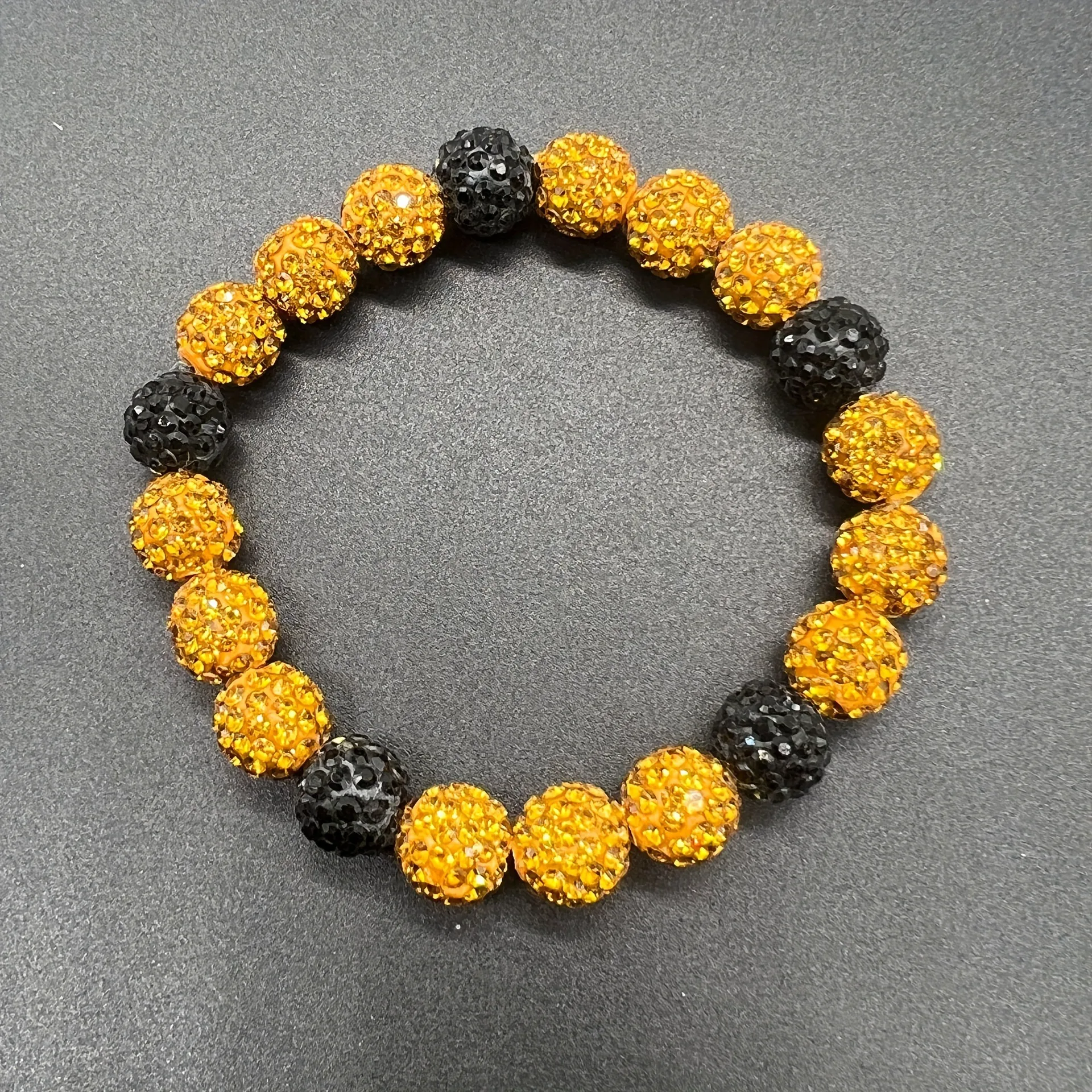 product image - 17