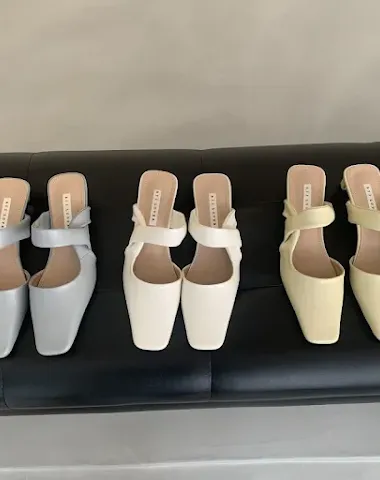 Image product - 2