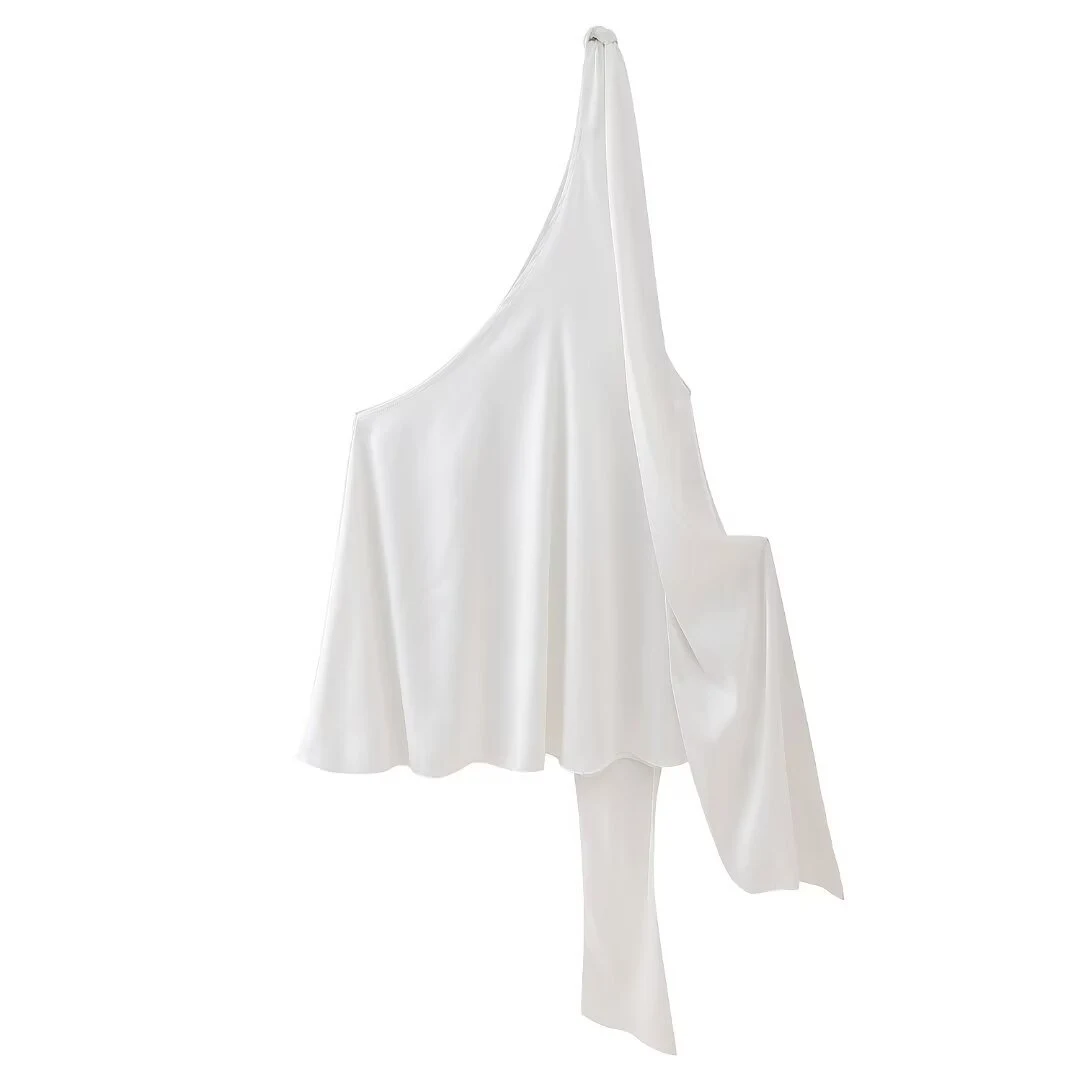 product image - 17