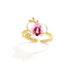 miniatures image - 2