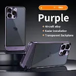 IPhone15