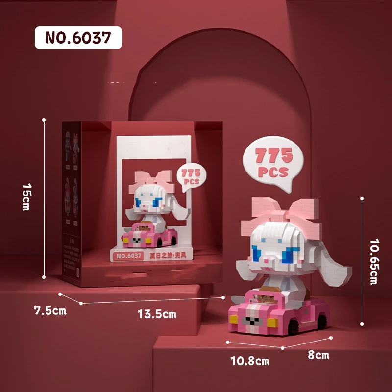 product image - 5