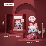 miniatures image - 5
