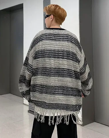 Image product - 0