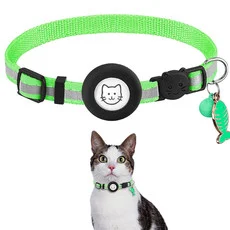 product image - 9