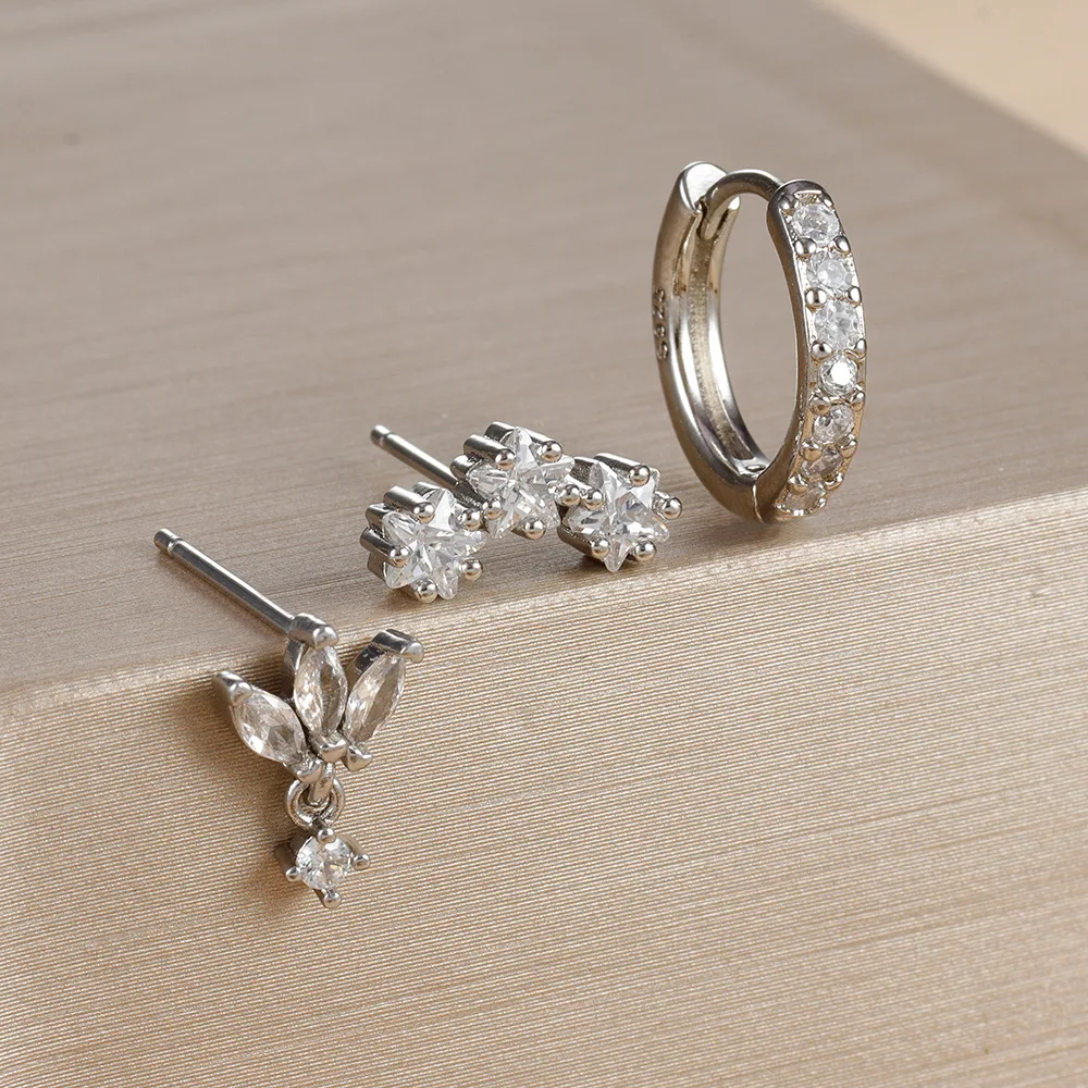 product image - 5