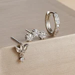 miniatures image - 5