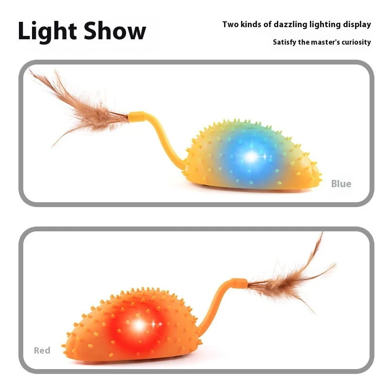 product image - 5