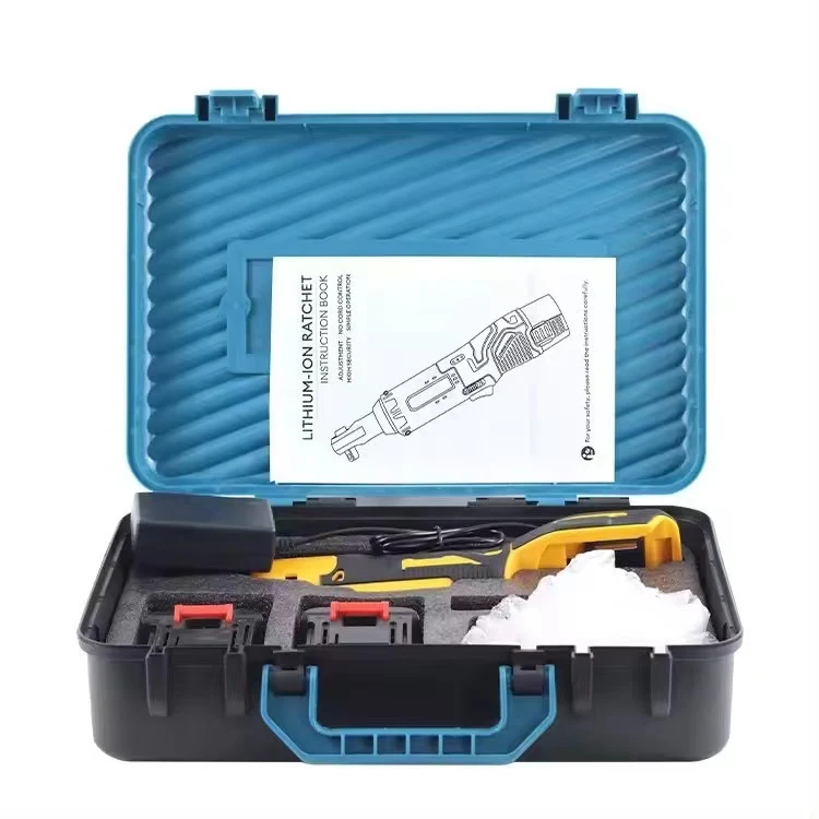 product image - 1