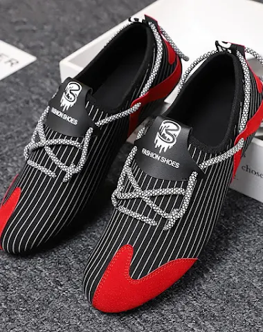 Image product - 1