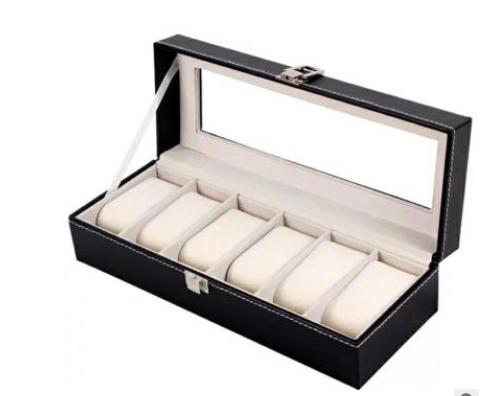 product image - 0