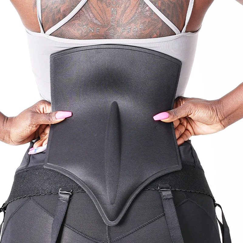 product image - 8
