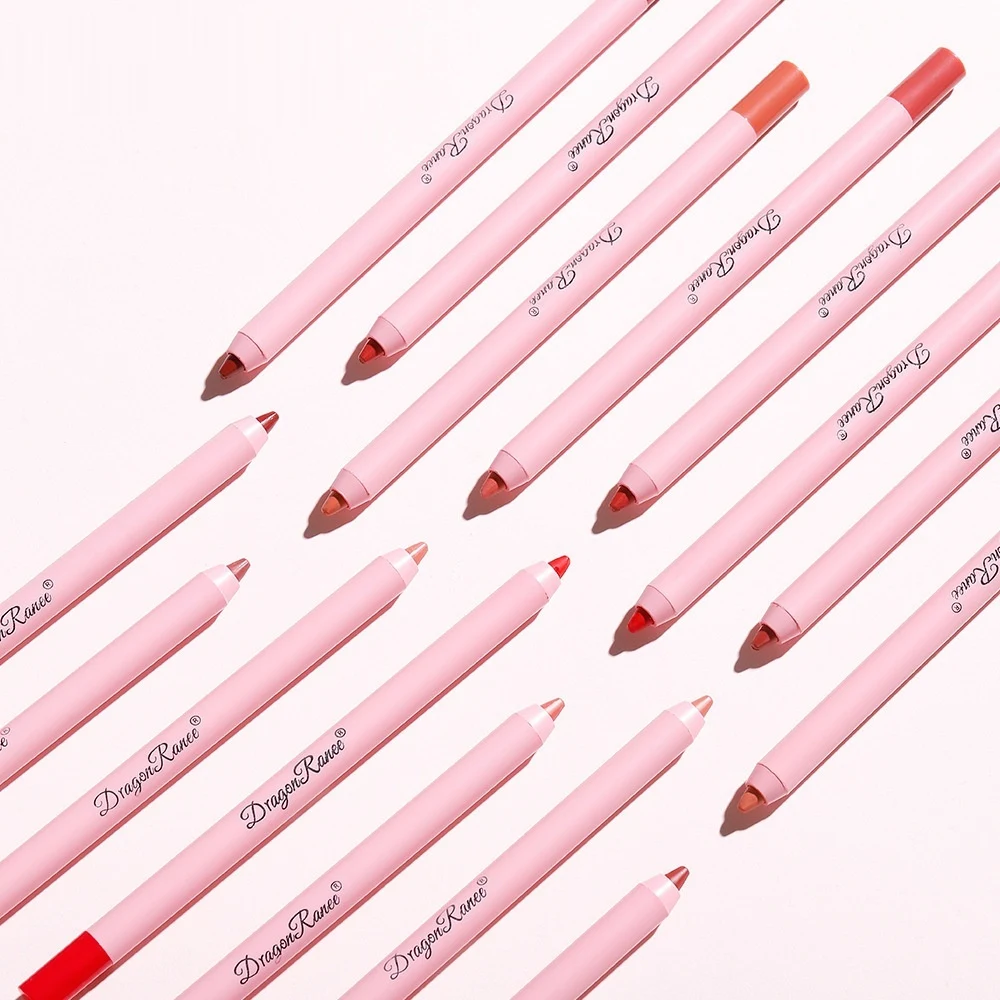 product image - 16