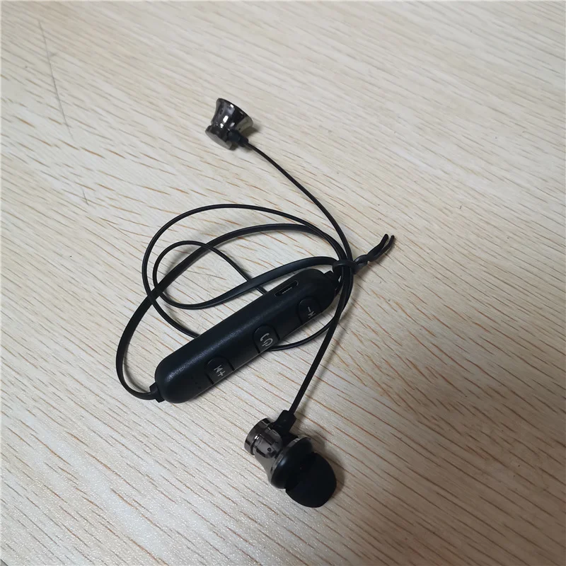 product image - 9