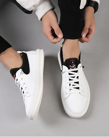 Image product - 2