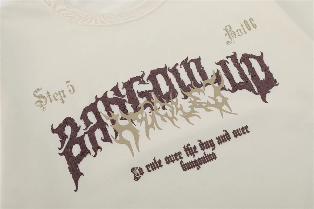 product image - 20