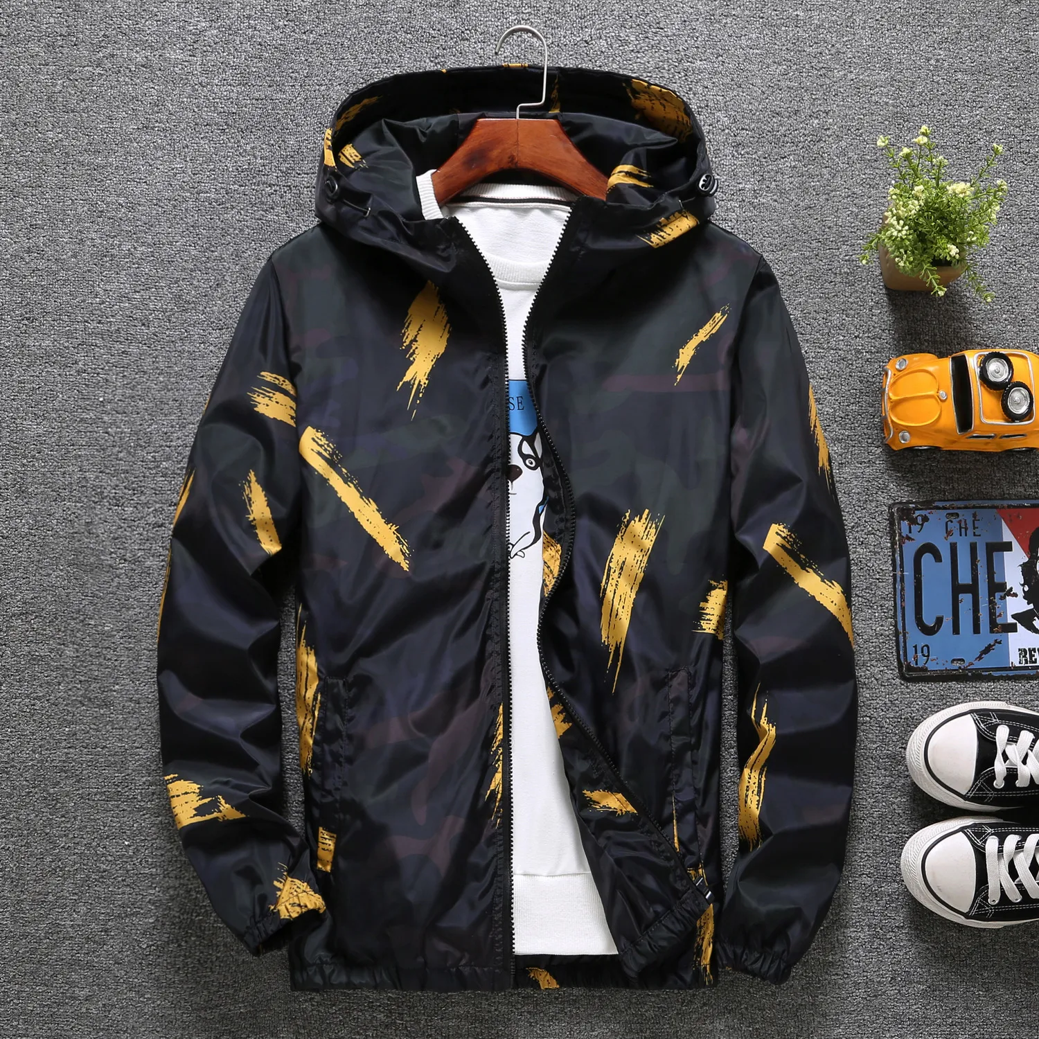 product image - 0