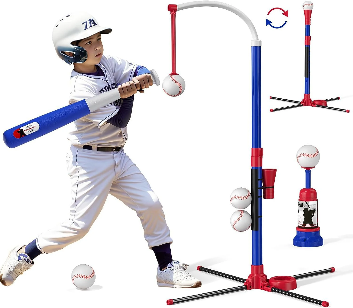 product image - 1