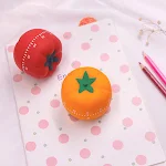 miniatures image - 0
