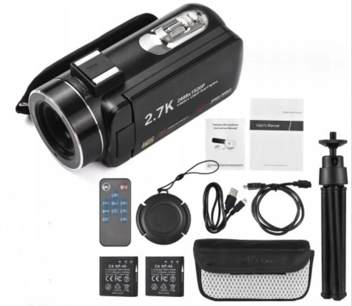 product image - 4