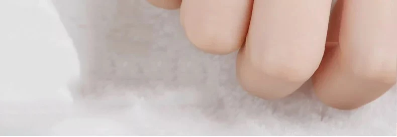 Title 4, Anel de casal de casamento com diamante de simu...