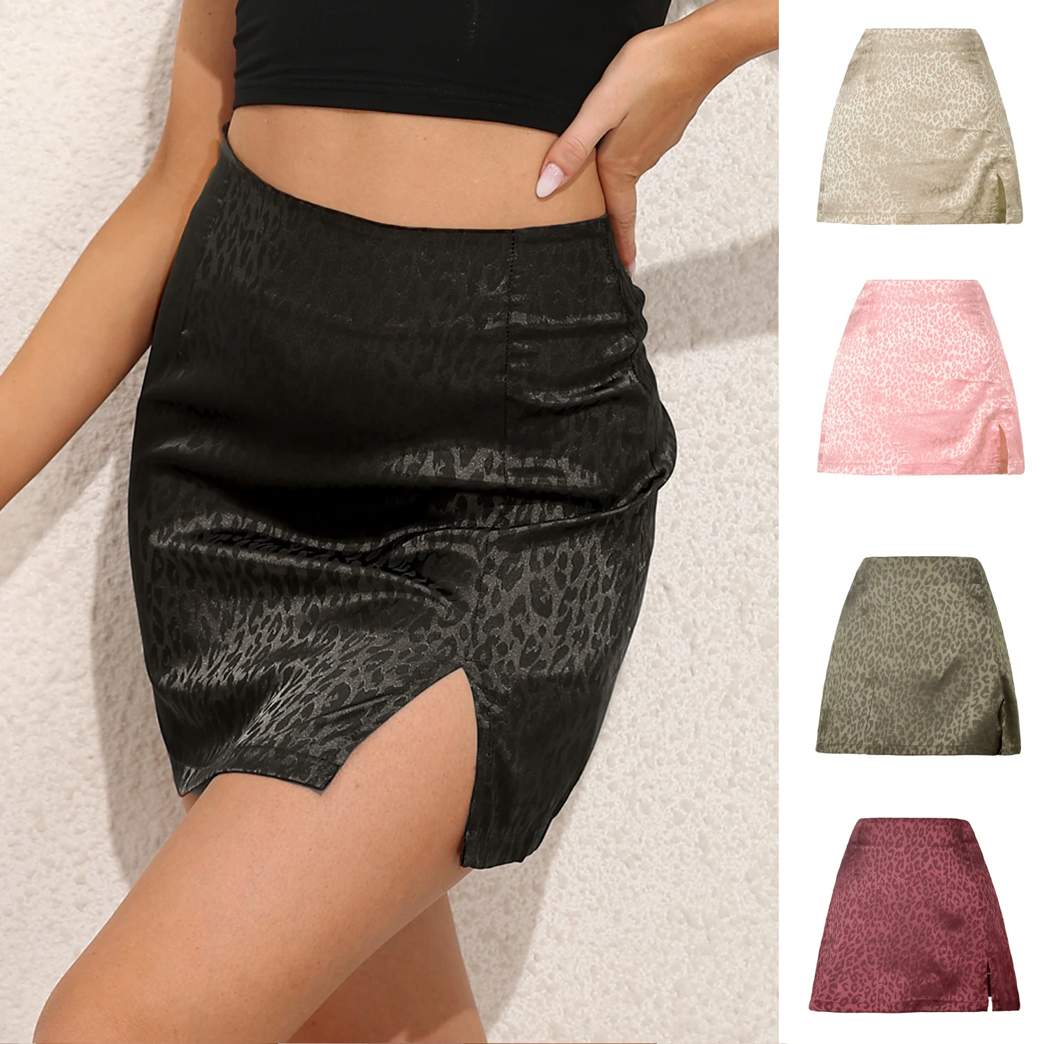 product image - 0