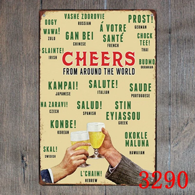 product image - 31