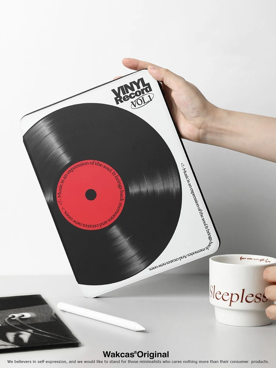 product image - 0