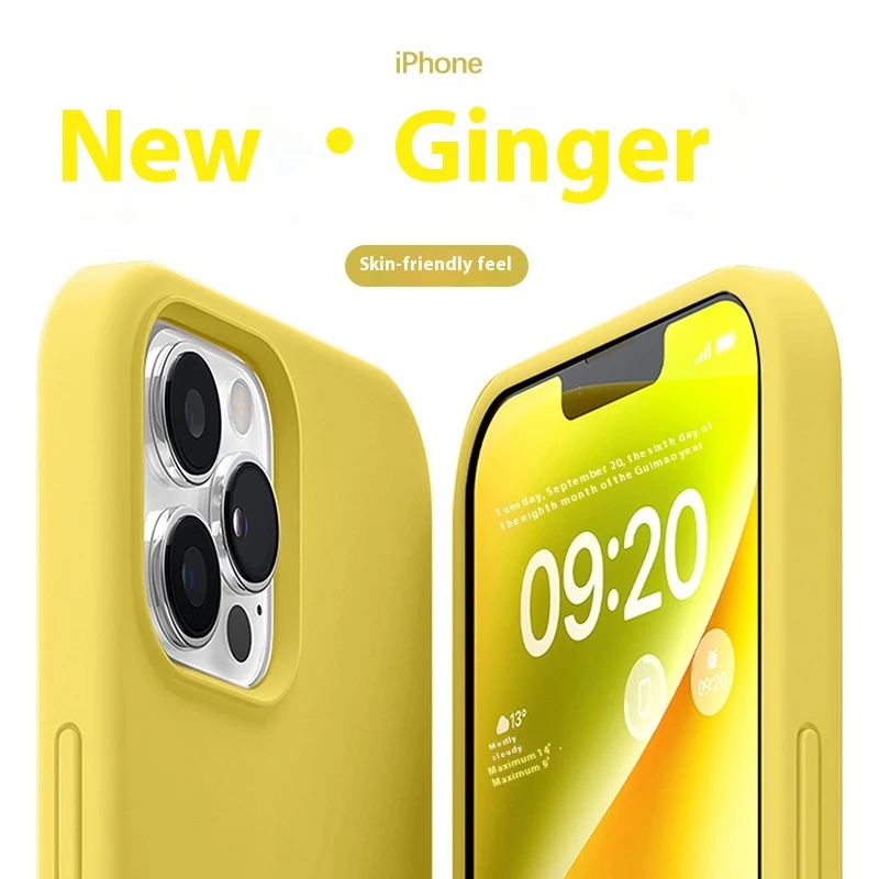 product image - 8