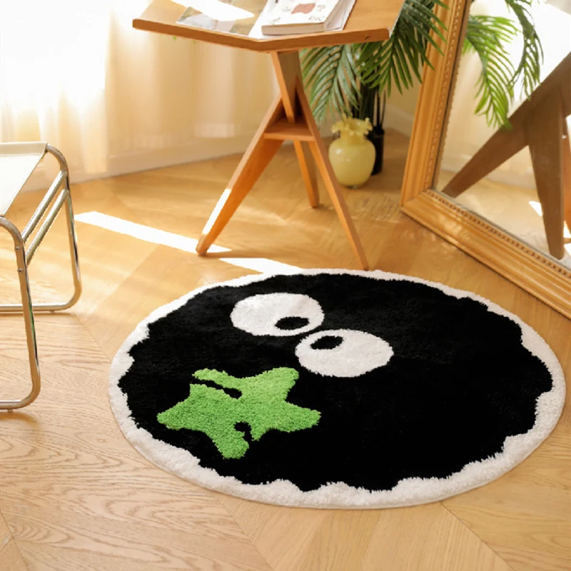 product image - 8