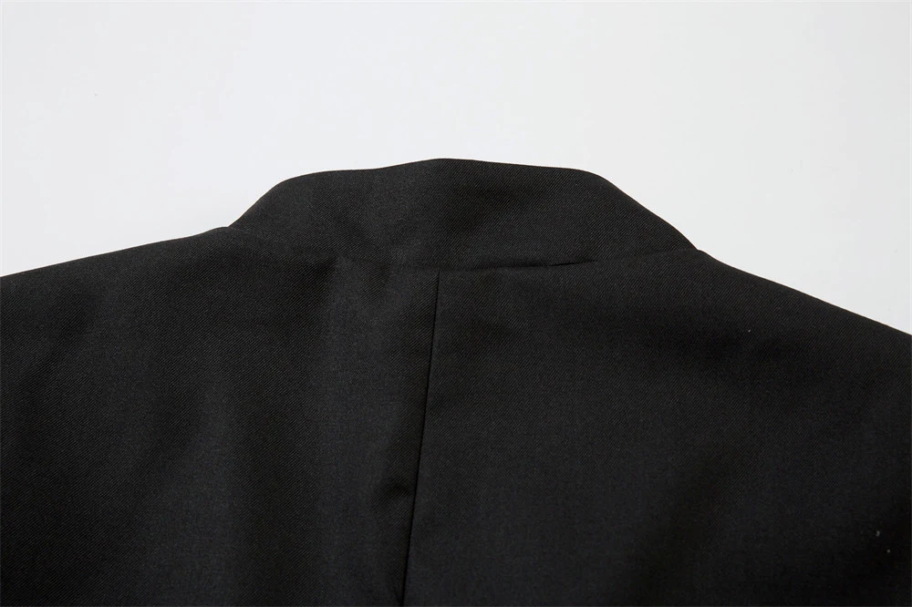 product image - 15