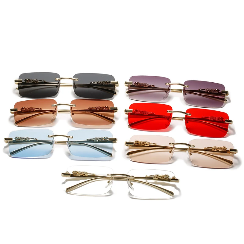 product image - 9