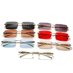 miniatures image - 9
