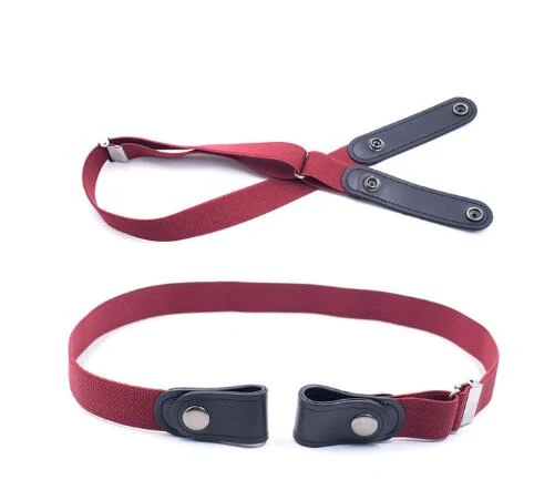 product image - 14