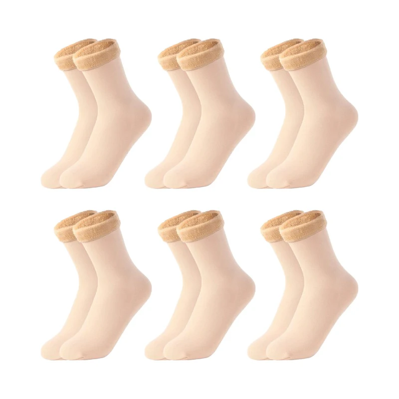 product image - 13