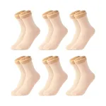 miniatures image - 13