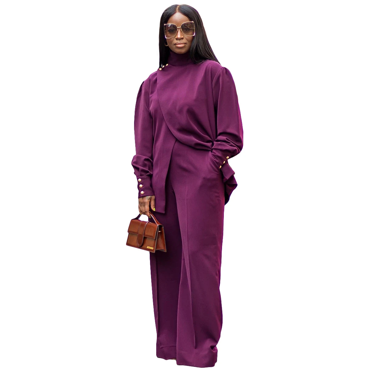 product image - 2