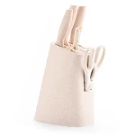 Color Straw Cutter With Cutting Board Suit Easily Cut Straws for Drinks Quickly and Safely This Handy Set Saves Time and — photo 24