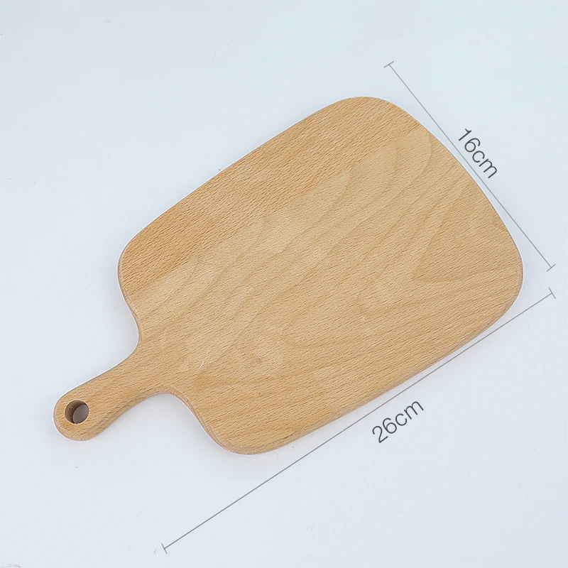 Title 6, Beech Plate Gourmet Photo Props Japanese-style ...