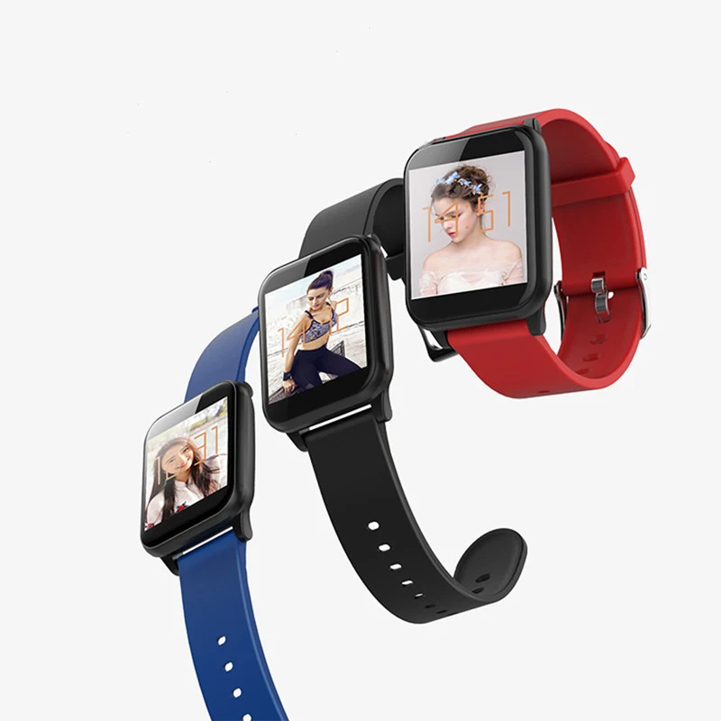 product image - 2