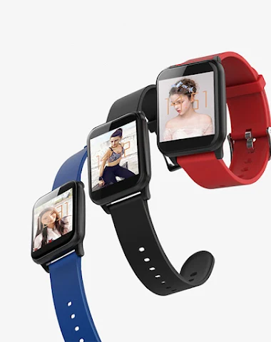Image product - 2