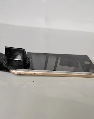 Image product - 0