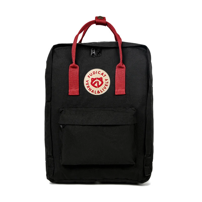 Title 1, Mochila Ártica Exterior Personalizada Nuoyong F...