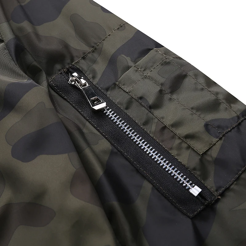 product image - 8